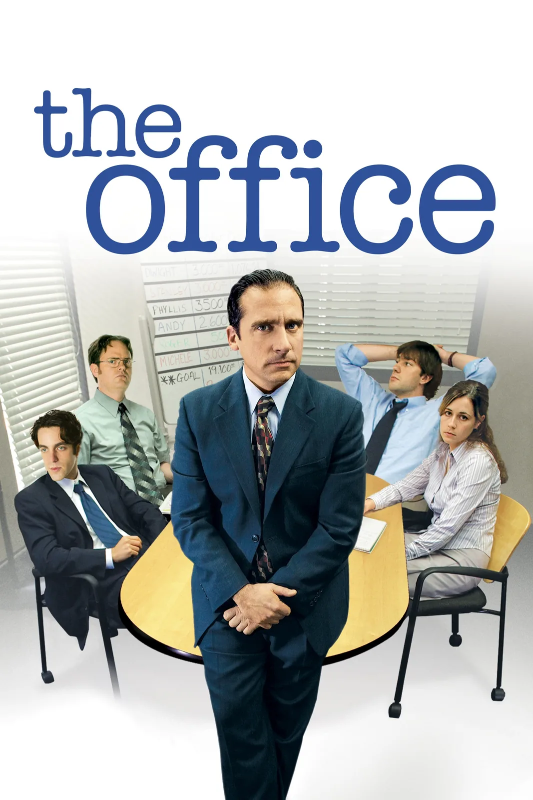 The Office
